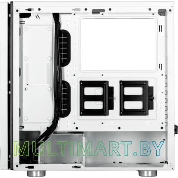 Корпус Corsair Carbide SPEC-06 (CC-9011145-WW) картинка 10